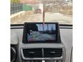 Sahibinden Opel Mokka 1.4 Cosmo 2014 Model Düşük KM + Donanımlı