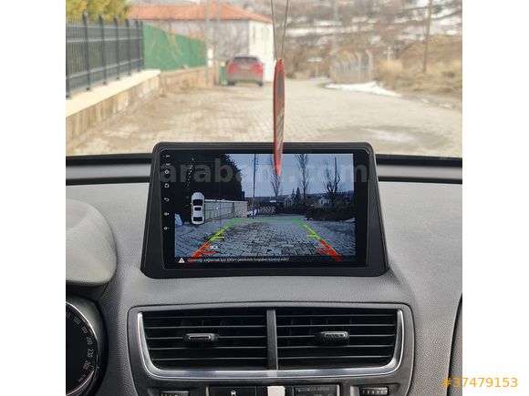 Sahibinden Opel Mokka 1.4 Cosmo 2014 Model Düşük KM + Donanımlı