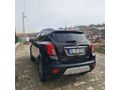Sahibinden Opel Mokka 1.4 Cosmo 2014 Model Düşük KM + Donanımlı