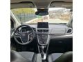 Sahibinden Opel Mokka 1.4 Cosmo 2014 Model Düşük KM + Donanımlı