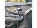 Sahibinden Opel Mokka 1.4 Cosmo 2014 Model Düşük KM + Donanımlı