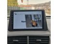 Sahibinden Opel Mokka 1.4 Cosmo 2014 Model Düşük KM + Donanımlı