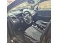Sahibinden Opel Mokka 1.4 Cosmo 2014 Model Düşük KM + Donanımlı