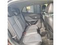 Sahibinden Opel Mokka 1.4 Cosmo 2014 Model Düşük KM + Donanımlı