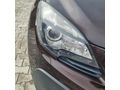 Sahibinden Opel Mokka 1.4 Cosmo 2014 Model Düşük KM + Donanımlı