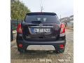 Sahibinden Opel Mokka 1.4 Cosmo 2014 Model Düşük KM + Donanımlı