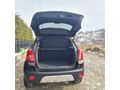 Sahibinden Opel Mokka 1.4 Cosmo 2014 Model Düşük KM + Donanımlı