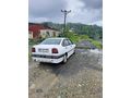 Sahibinden Fiat Tempra 1.6 SX 1996 Model Rize