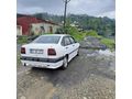 Sahibinden Fiat Tempra 1.6 SX 1996 Model Rize