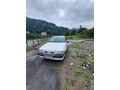Sahibinden Fiat Tempra 1.6 SX 1996 Model Rize