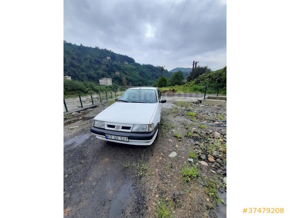 Sahibinden Fiat Tempra 1.6 SX 1996 Model Rize