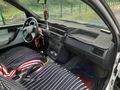Sahibinden Fiat Tempra 1.6 SX 1996 Model Rize