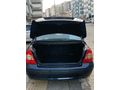 Sahibinden Hyundai Elantra 1.6 GLS 2006 Model 