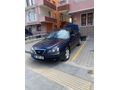 Sahibinden Hyundai Elantra 1.6 GLS 2006 Model 