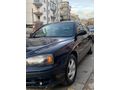 Sahibinden Hyundai Elantra 1.6 GLS 2006 Model 