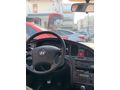 Sahibinden Hyundai Elantra 1.6 GLS 2006 Model 