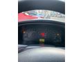 Sahibinden Hyundai Elantra 1.6 GLS 2006 Model 