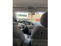 Sahibinden Hyundai Elantra 1.6 GLS 2006 Model 