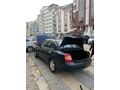 Sahibinden Hyundai Elantra 1.6 GLS 2006 Model 