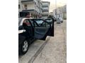 Sahibinden Hyundai Elantra 1.6 GLS 2006 Model 