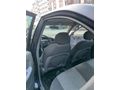 Sahibinden Hyundai Elantra 1.6 GLS 2006 Model 