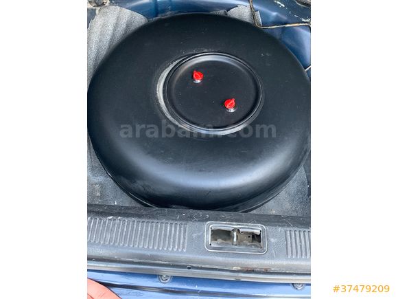 Sahibinden Hyundai Elantra 1.6 GLS 2006 Model 