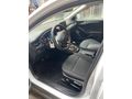 Sahibinden Ford Focus 1.5 Ti-VCT Trend X 2021 Model