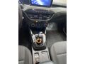 Sahibinden Ford Focus 1.5 Ti-VCT Trend X 2021 Model