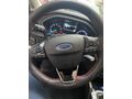 Sahibinden Ford Focus 1.5 Ti-VCT Trend X 2021 Model