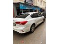 Sahibinden Ford Focus 1.5 Ti-VCT Trend X 2021 Model