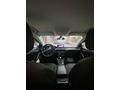 Sahibinden Ford Focus 1.5 Ti-VCT Trend X 2021 Model