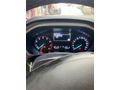 Sahibinden Ford Focus 1.5 Ti-VCT Trend X 2021 Model