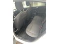 Sahibinden Ford Focus 1.5 Ti-VCT Trend X 2021 Model