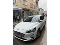 Sahibinden Ford Focus 1.5 Ti-VCT Trend X 2021 Model