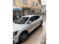 Sahibinden Ford Focus 1.5 Ti-VCT Trend X 2021 Model