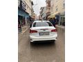 Sahibinden Ford Focus 1.5 Ti-VCT Trend X 2021 Model