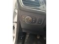Sahibinden Ford Focus 1.5 Ti-VCT Trend X 2021 Model
