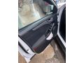 Sahibinden Ford Focus 1.5 Ti-VCT Trend X 2021 Model
