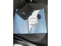 Sahibinden Ford Focus 1.5 Ti-VCT Trend X 2021 Model