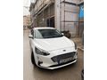 Sahibinden Ford Focus 1.5 Ti-VCT Trend X 2021 Model