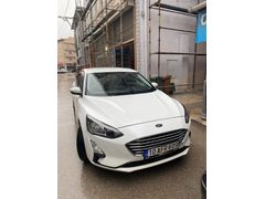 Sahibinden Ford Focus 1.5 Ti-VCT Trend X 2021 Model