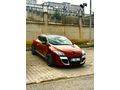İLK GELEN ALIR TERTEMİZ MEGANE COPUPE