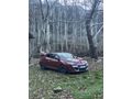 İLK GELEN ALIR TERTEMİZ MEGANE COPUPE