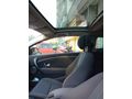 İLK GELEN ALIR TERTEMİZ MEGANE COPUPE