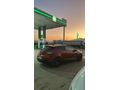 İLK GELEN ALIR TERTEMİZ MEGANE COPUPE