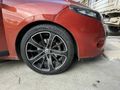 İLK GELEN ALIR TERTEMİZ MEGANE COPUPE