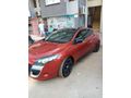 İLK GELEN ALIR TERTEMİZ MEGANE COPUPE