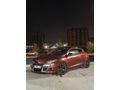 İLK GELEN ALIR TERTEMİZ MEGANE COPUPE