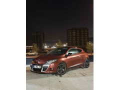 İLK GELEN ALIR TERTEMİZ MEGANE COPUPE