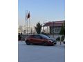 İLK GELEN ALIR TERTEMİZ MEGANE COPUPE